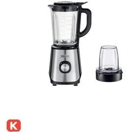 مخلوط کن کنوود مدل BLM45 ا KENWOOD BLENDER BLM45.720SS