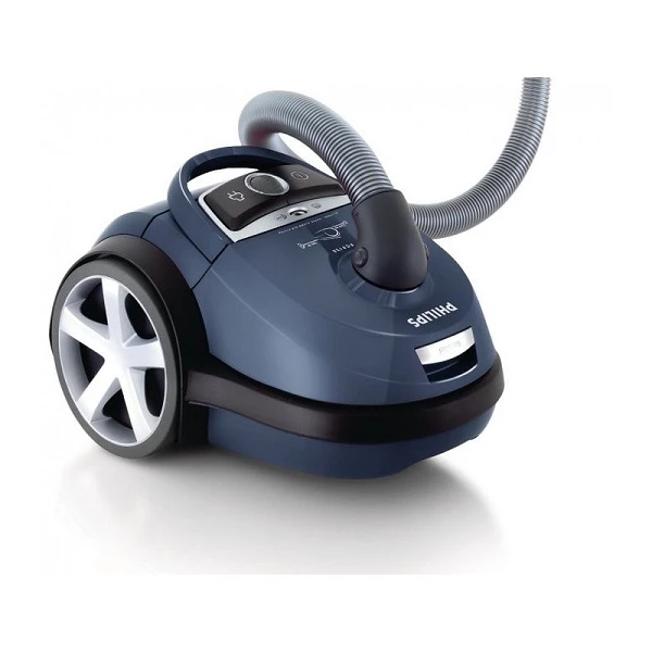 جاروبرقی فیلیپس مدل FC9170 ا Philips FC9170/01 Vacuum Cleaner