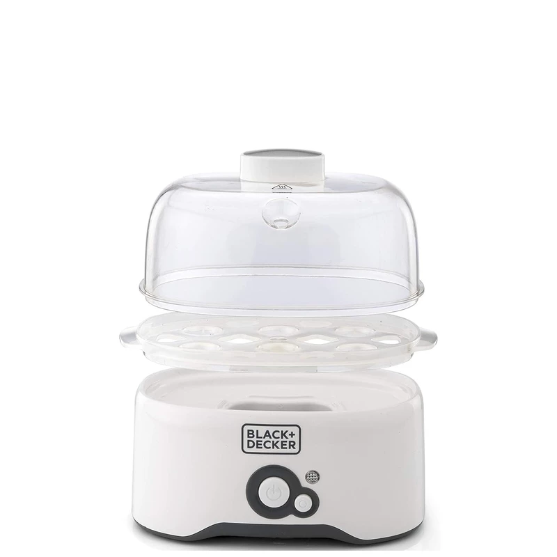 تخم مرغ  eg200 بلک اندی کر ا egg maker eg200