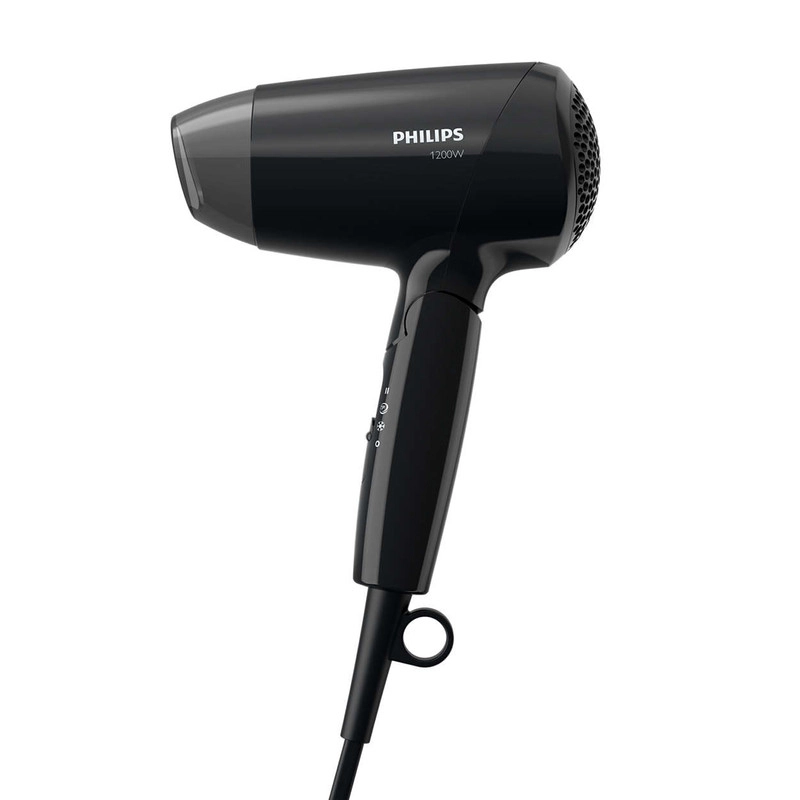 PHILIPS HAIR DRYER BHC010 قیمت سشوار فیلیپس