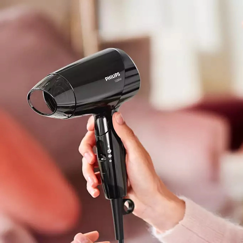 قیمت PHILIPS HAIR DRYER BHC010