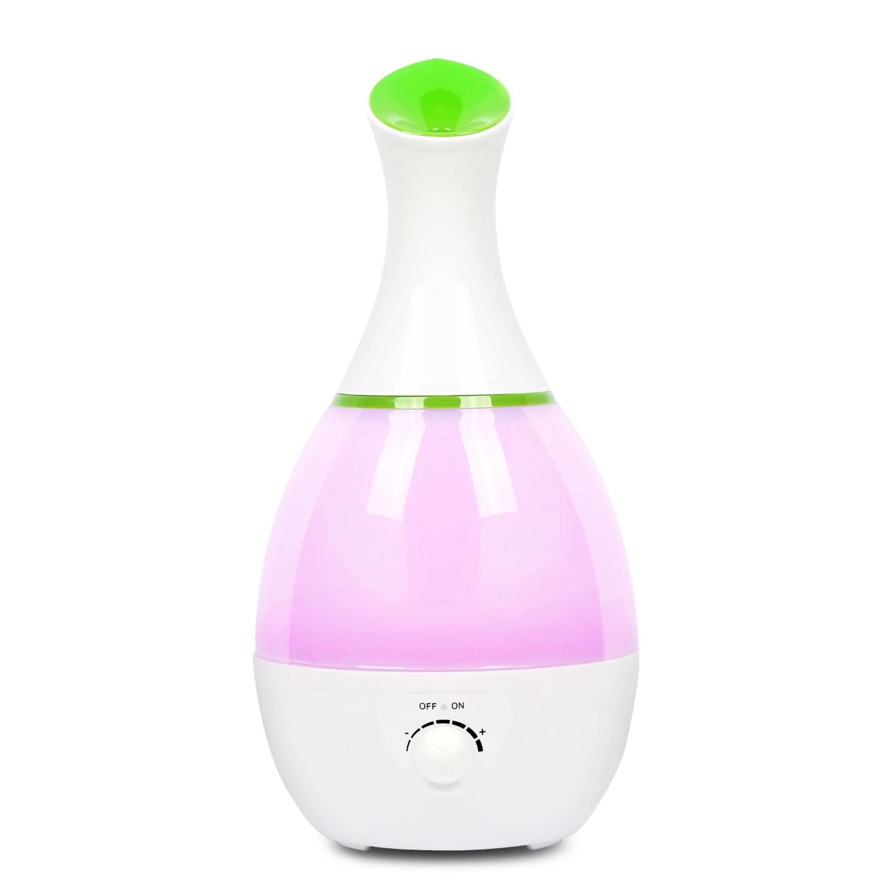 قیمت و خرید بخور سرد دستگاه بخور و رطوبت ساز سرد مدل Humidifier Cool Steam