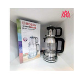 چای ساز روهمی بوش مدل WB-99ST BOSCH_67baf86a90f25.jpeg